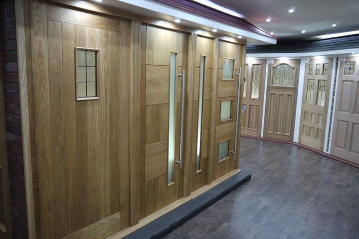 Atlantic_Timber's tweet image. No. 1 in Sth Manchester. Exterior, Interior, cabinet doors - all on display in our store in #Altrincham - Visit us, you'll be amazed at the range on offer, all fully furnished so you can visualise them in your home.  Can't get to us?  Visit our website at atlantictimber.co.uk