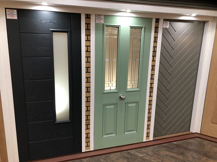 Atlantic_Timber's tweet image. No. 1 in Sth Manchester. Exterior, Interior, cabinet doors - all on display in our store in #Altrincham - Visit us, you'll be amazed at the range on offer, all fully furnished so you can visualise them in your home.  Can't get to us?  Visit our website at atlantictimber.co.uk