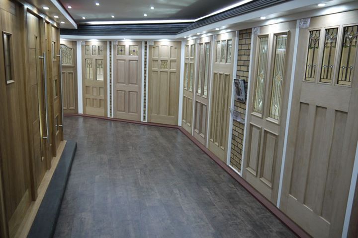 Atlantic_Timber's tweet image. No. 1 in Sth Manchester. Exterior, Interior, cabinet doors - all on display in our store in #Altrincham - Visit us, you'll be amazed at the range on offer, all fully furnished so you can visualise them in your home.  Can't get to us?  Visit our website at atlantictimber.co.uk