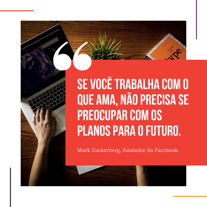 INGexperience's tweet photo. Boa semana! #ingexperience #quotING #MarkZuckerberg treinamento #desenvolvimento #gestaodepessoas #liderança #neuromarketing #marketing #farmaceutica #saude #medicina https://t.co/U5BJ3oM65C