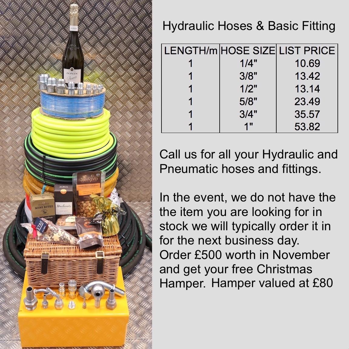 EAST ENGINEERING COMPONENTS LTD tweet media