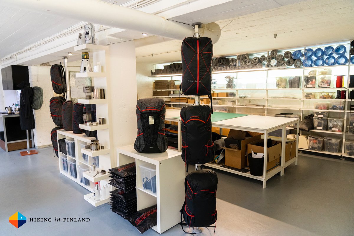 Hendrik Morkel is no longer tweeting tweet media