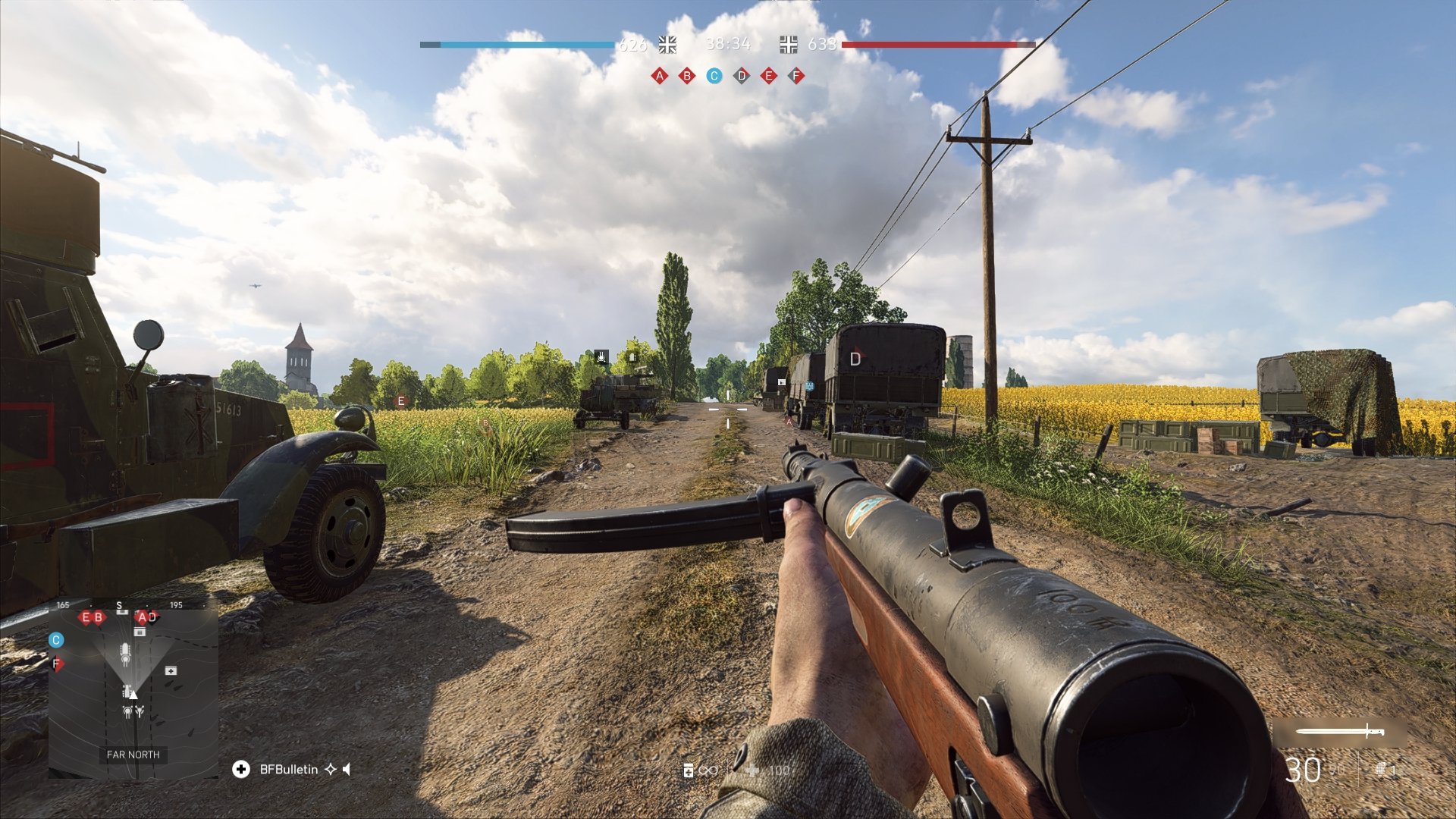 EICh4SqWsAATdMd?format=jpg&name=large