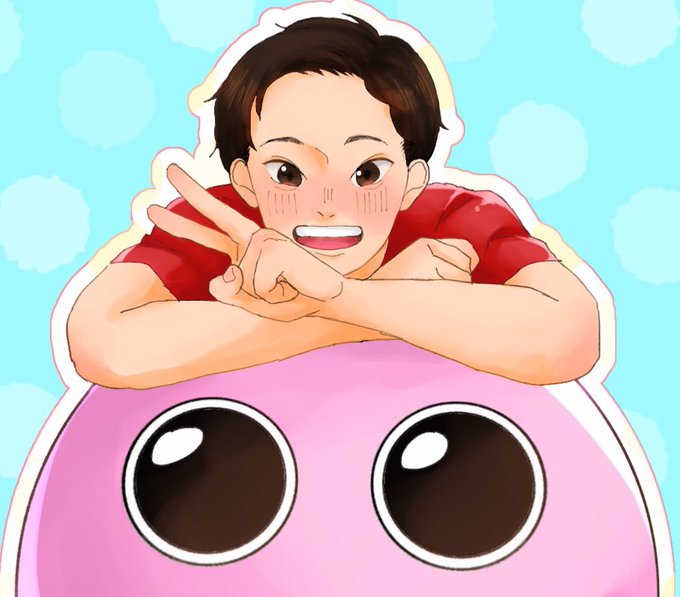 最速 バボちゃん イラスト かわいい 最速 バボちゃん イラスト かわいい