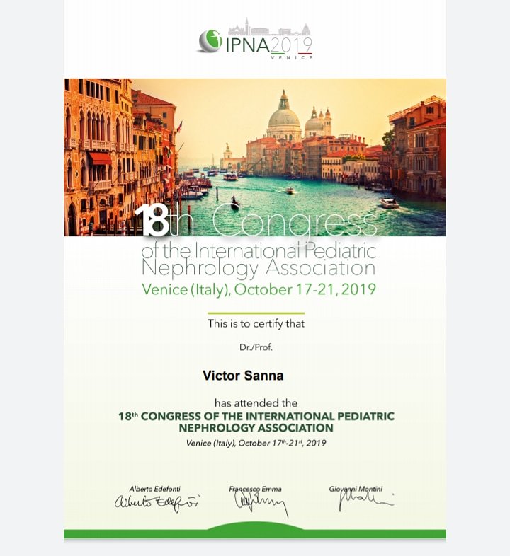 VICTORSANNA's tweet photo. #IPNA2019 https://t.co/hDsqnBWYSQ