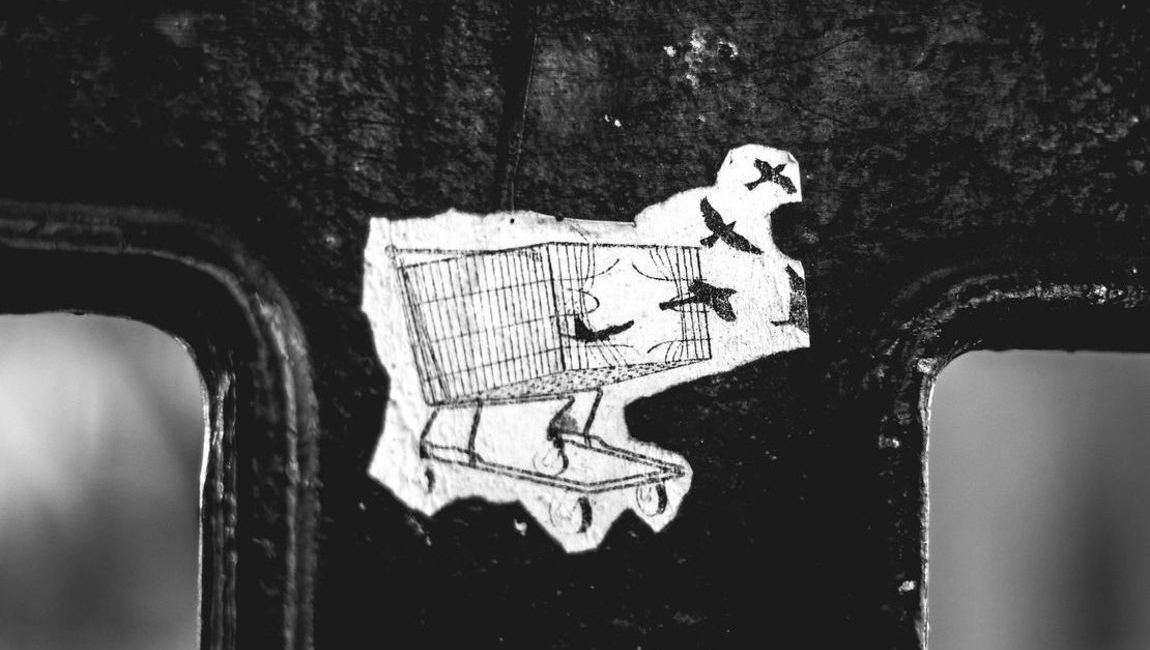 rncmlive's tweet photo. NEW MUSIC MANCHESTER
IS THE MUSIC OF THIS CITY – TODAY //
A PROGRAMME OF MIGRATION STORIES, TOLD THROUGH NEW IDEAS, NEW SOUND WORLDS, NEW COLLABORATIONS //
ELIZABETH ALKER + TOM MCKINNEY PRESENT //
Full details: https://t.co/5fxVNhuIo1
Today: https://t.co/6VEK8DUOKU
#NMM19 https://t.co/lXEKB1WUEg