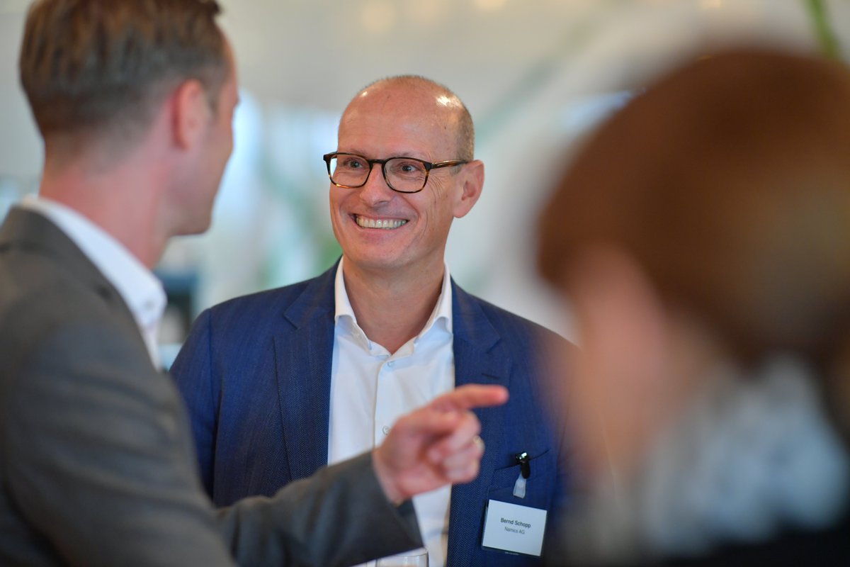 MerkleDACH's tweet photo. Wow! Der #SmartBusinessDay 2019 war voller Erfolg und wir sind immer noch ganz begeistert! Vielen Dank, dass Sie das 10-jährige #Jubiläum mit uns gefeiert und das Event zu etwas Einzigartigem gemacht haben! Hier geht´s zu den Impressionen: #sbd19 ^kk https://t.co/1YnteylN9N https://t.co/CVDFTukUW9