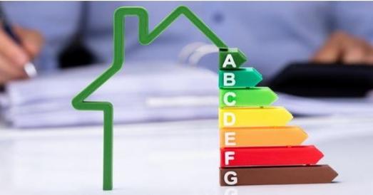 ProtektorProfil's tweet photo. Achtung, Check, los: Machen Sie jetzt den Haus-Check von @Hausinfo und finden Sie heraus wie es um die Energieeffizienz Ihres Eigenheims steht. > https://t.co/4b0ORxVRFq https://t.co/IdVsZVj9Ze