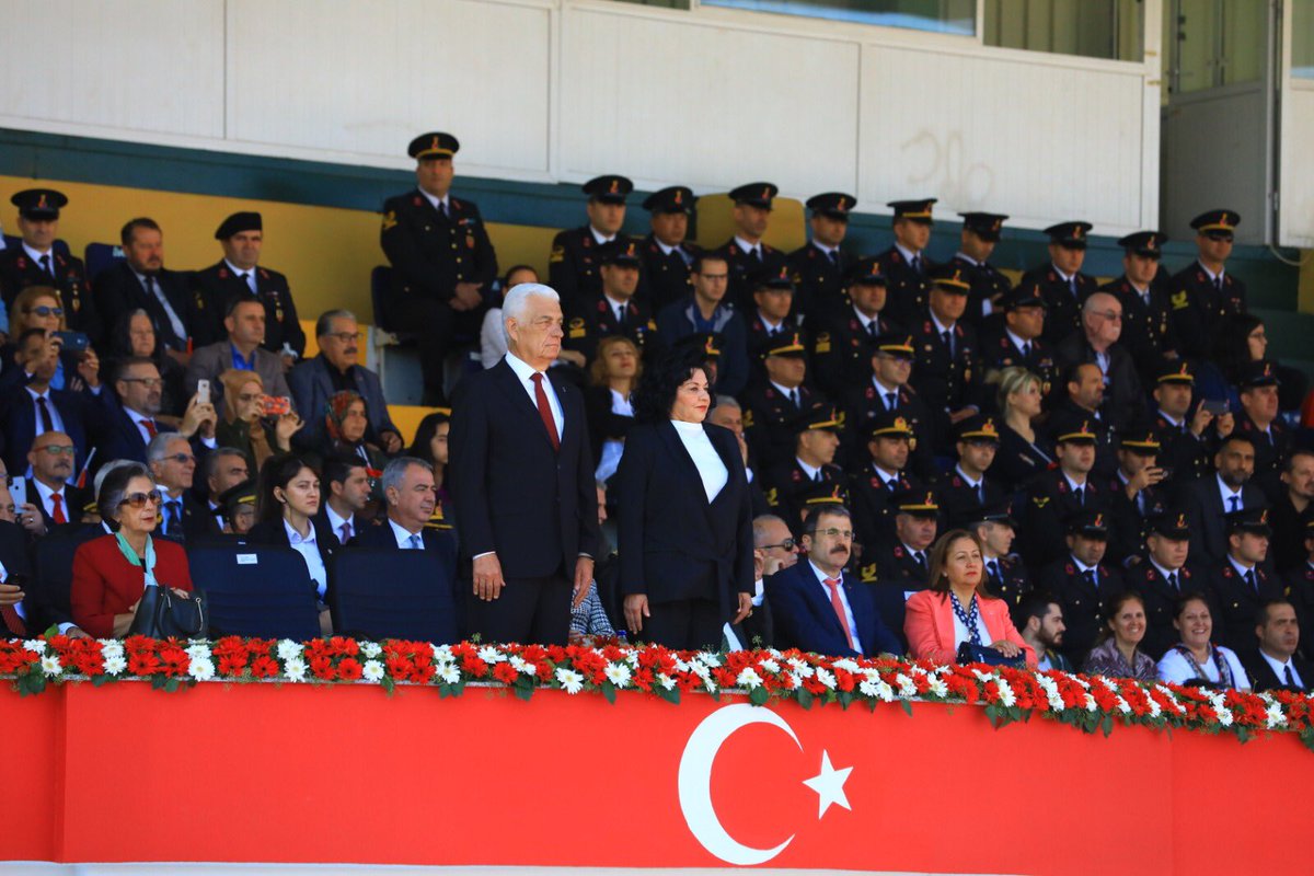 Osman Gürün