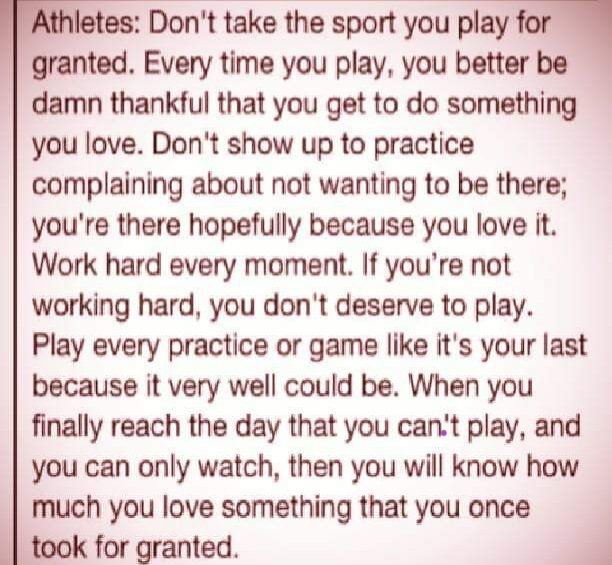 Dimples1966's tweet image. 