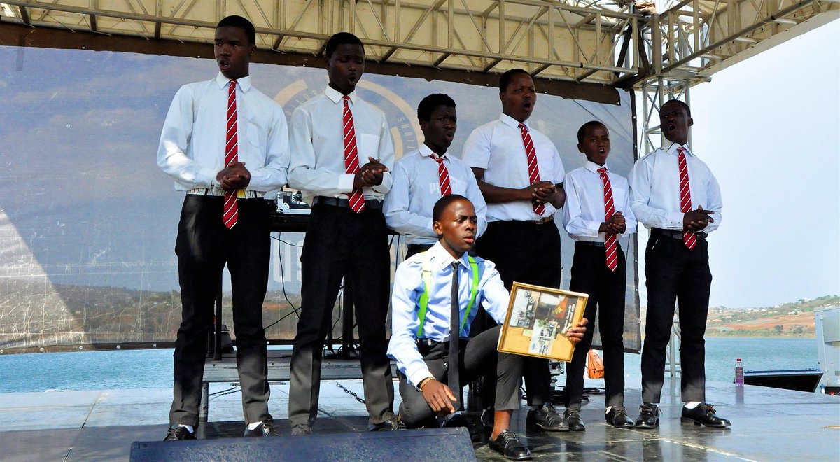 JustVision's tweet photo. Fun was had! More Pictures from our talent search. Thank you to all the young upcoming artists who came to audition#CBF2019 #CommunityBenefitFair #INKHOPFest2019 #JustVisionEvents #INKHOP #INKHOPTalentSearch https://t.co/0735waLvlj