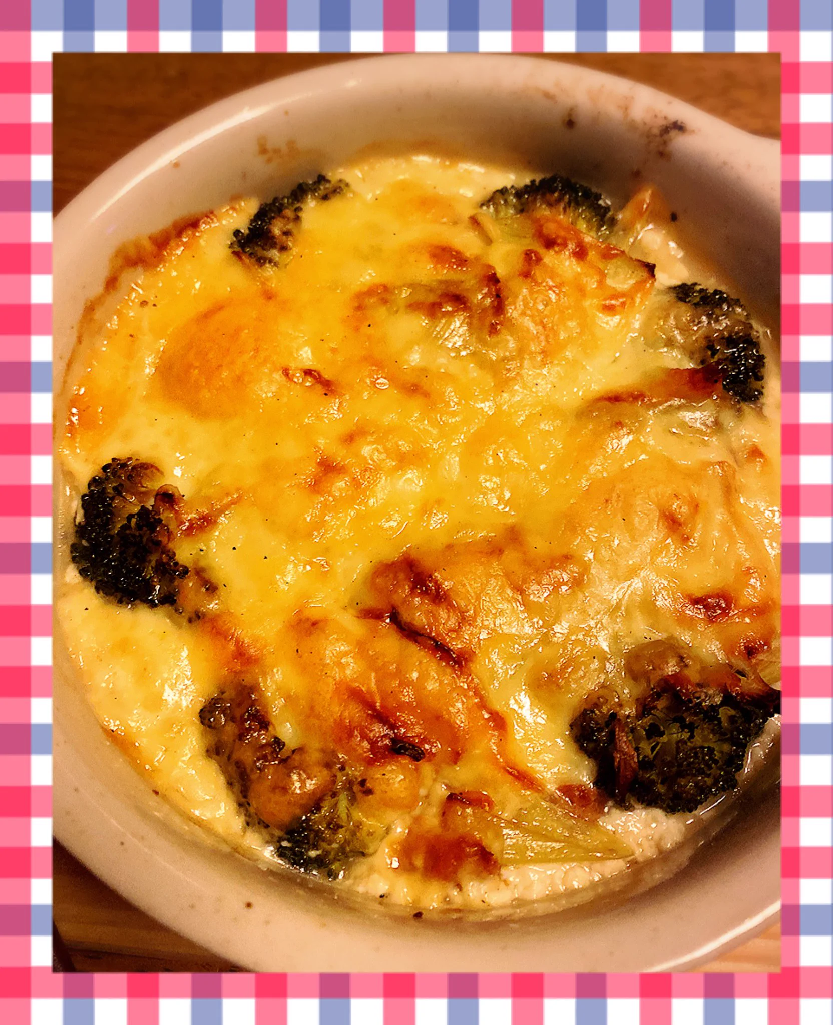 早速今日の晩ご飯に採用❣️めっちゃ簡単でうまうま〜〜  