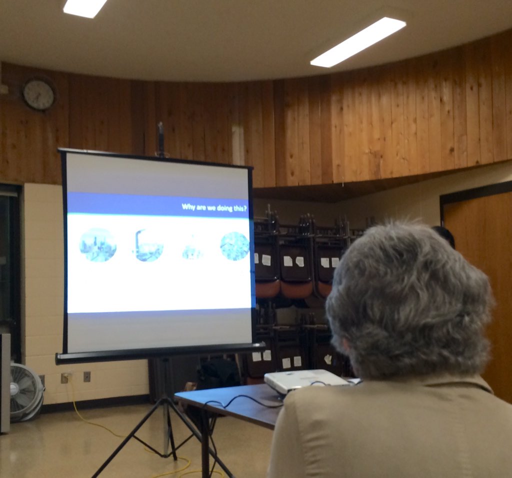 Thanks <a href="/MnPCA/">Minnesota Pollution Control Agency</a> for update on urban air quality. With many polluters we want more info &amp; this is an accessible start.