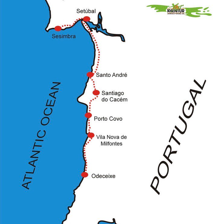 Light Blue Travel tweet media