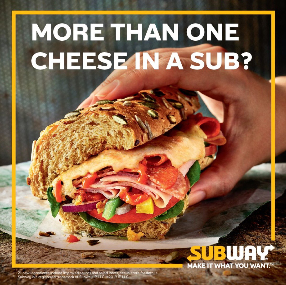 It’s a tough job but someone’s gotta do it! <a href="/HiredHandsUK/">Hired Hands Models</a>