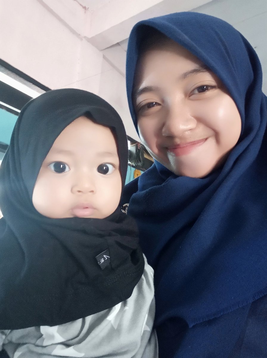 miftahul042000's tweet photo. #BisaAja asalkan mencoba 😊 https://t.co/w80EPWay6A