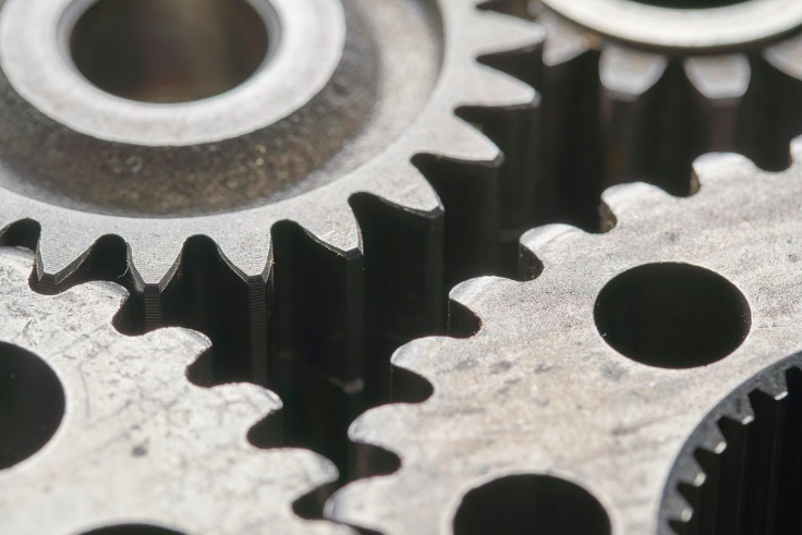 What exactly does a #marketing operations role look like? #MarketingStrategy bit.ly/2Pz6asa