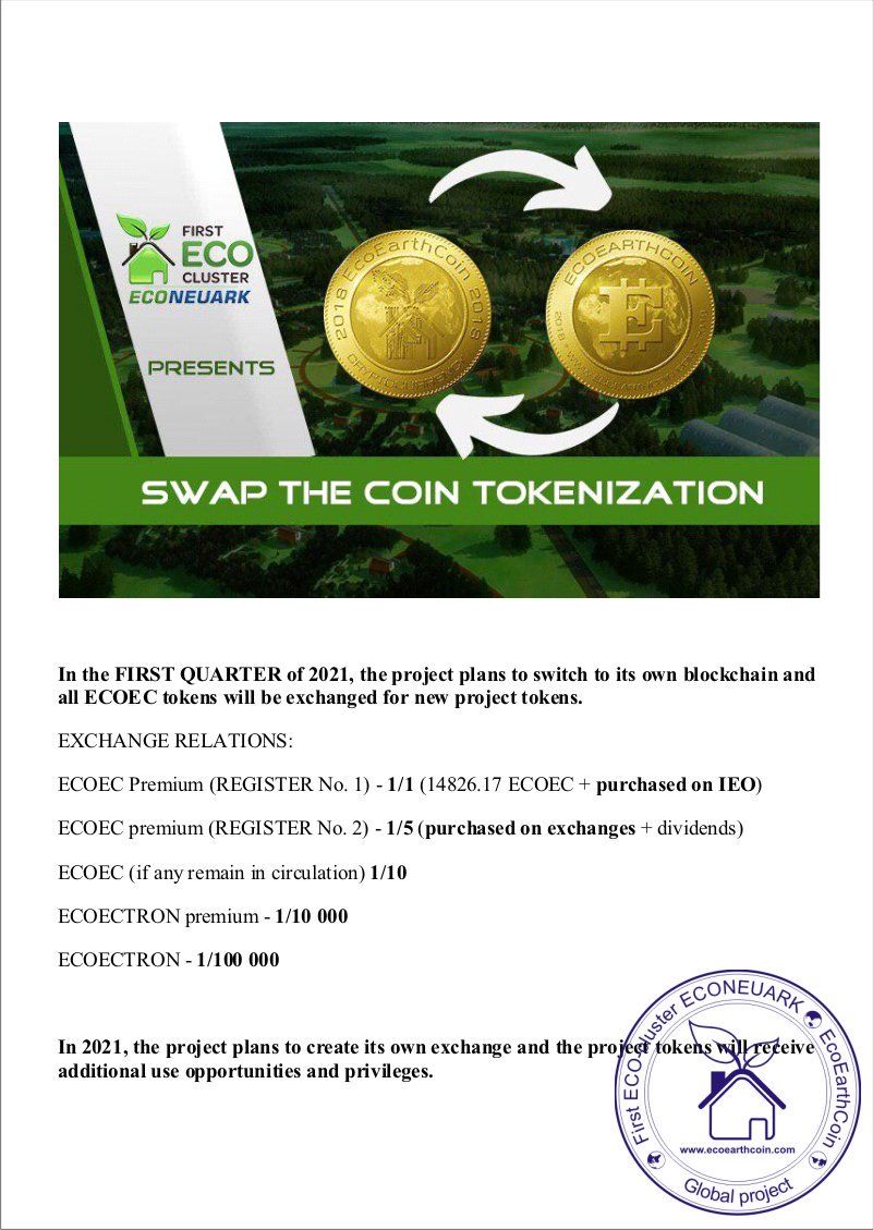 econeuark's tweet photo. https://t.co/ClSbG19Aen