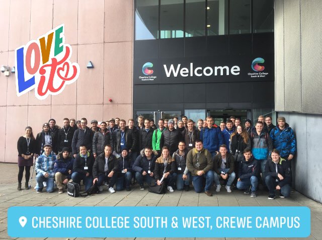 @Int_ccsw tweet media