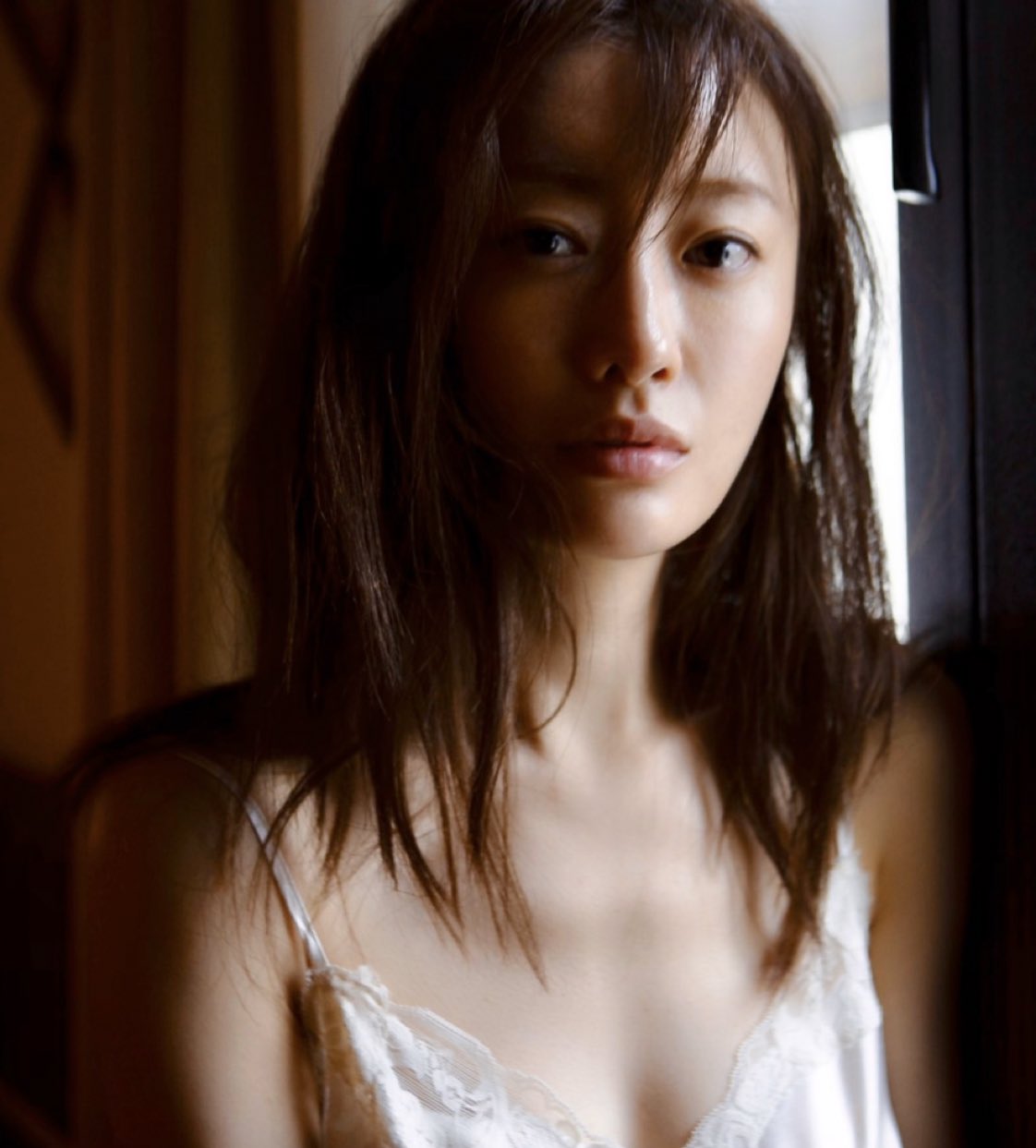 松本まりか on X: 