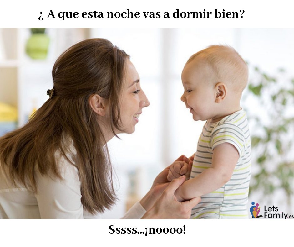 #bebe #MAMA2019 #hijos