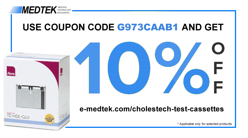 47 brand coupon 2019