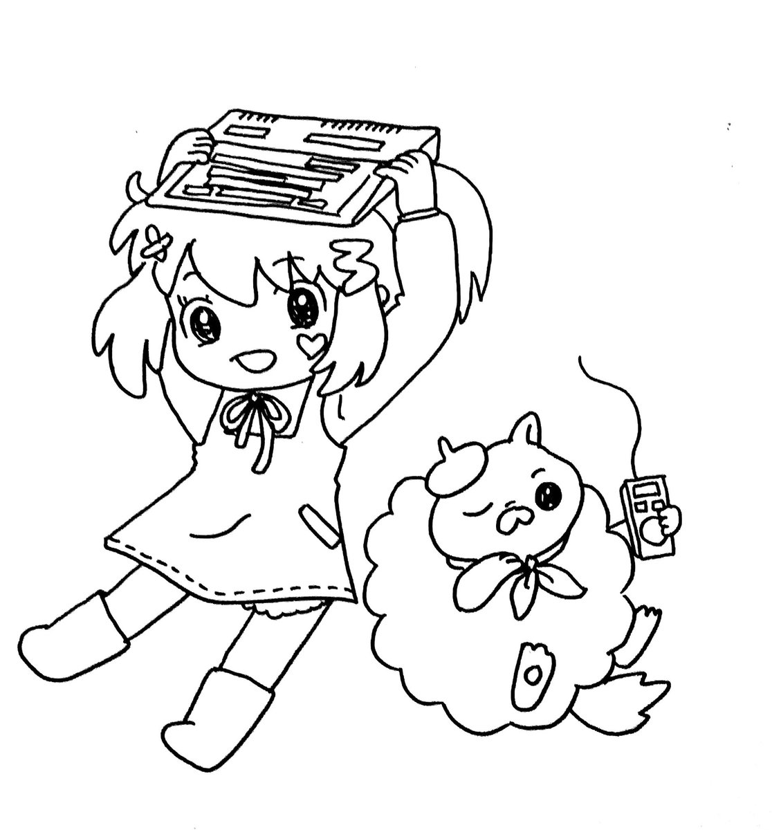 金魚百貨店 V Twitter メディアマックスの メディちゃんイラストコンテスト 用に描いた ぴゅう太買えやメディちゃん 昨日のゲイツは締切った後やけど コレは間に合ったはず なんか参加賞が貰えるらしいw イラスト メディちゃんイラストコンテスト 金魚百貨店 V Twitter メディアマックスの メディちゃんイラストコンテスト 用に描いた ぴゅう太買えやメディちゃん 昨日のゲイツは締切った後やけど コレは間に合ったはず なんか参加賞が貰えるらしいw イラスト メディちゃんイラストコンテスト