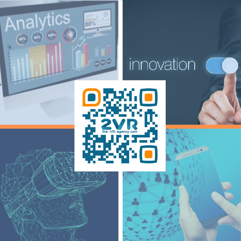 VisiWyg's tweet photo. Vous commercialisez en ligne ?
La #visitevirtuelle de votre activité permet de plonger vos #clients au coeur de votre #univers de #formation.

Flashez le QR CODE pour découvrir nos solutions VR 360° adaptées à chaque secteur professionnel. https://t.co/PBgAcwspcq