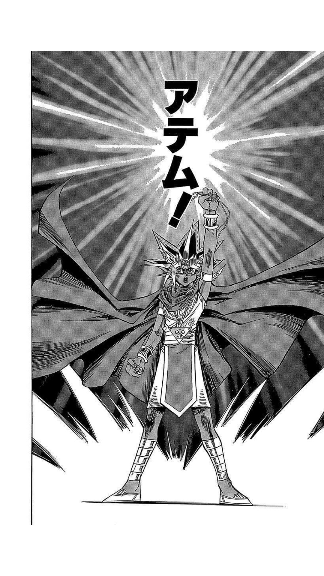 ですね 幽遊白書 呪霊錠の解除ワード 漫画だとこんな風に小さいコマでサラッとやってるから気になんないけど アニメだと軽く遊戯王のアテム くらいの勢いで言うから笑っちゃう ですね 幽遊白書 呪霊錠の解除ワード 漫画だとこんな風に小さいコマでサラッとやってるから気になんないけど アニメだと軽く遊戯王のアテム くらいの勢いで言うから笑っちゃう
