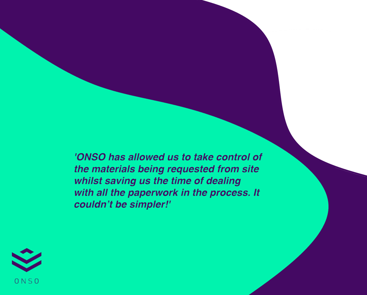 onsosoftware tweet picture
