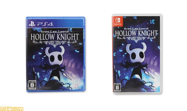 Hollowknight ホロウナイト Twitter Search Twitter