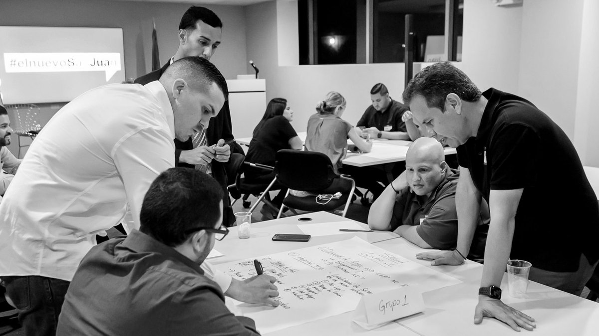 Juan Pablo Gutiérrez-González tweet media