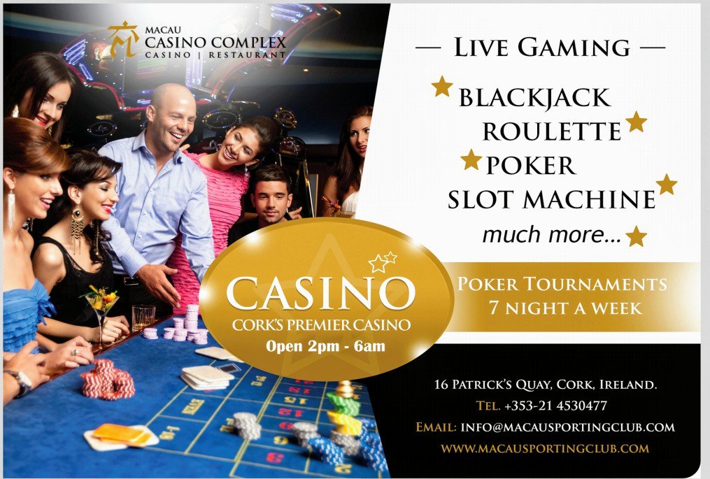 MSCCASINO tweet picture