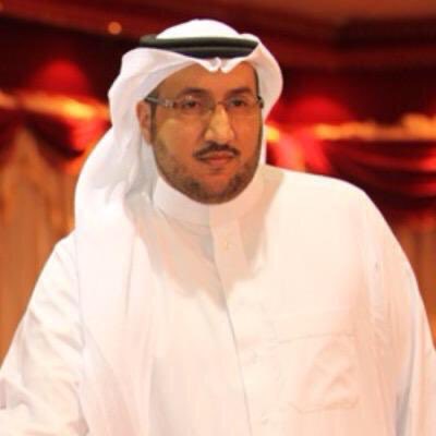 m4mntzh's tweet photo. يبارك منسوبو ثانوية المنتزه لمعلم التربية الفنية الاستاذ سلطان بن عبيد الرويق بمناسبة حصول مشاركة الثانوية بالمركز الثالث على مستوى مناطق ومحافظات المملكة في مسابقة التصميم الفني في محافظة الخرج .. https://t.co/O6dQCgEDuA