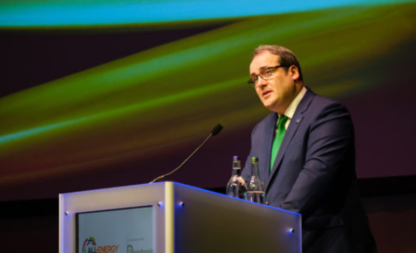 Energy Voice (@energyvoicenews) on Twitter photo New Scottish Offshore Wind Council hopes to increase sector jobs by 75%
<a href="/ScotRenew/">Scottish Renewables</a> <a href="/PaulWheelhouse/">Paul Wheelhouse🏴🇺🇦🇪🇺</a> <a href="/SSE/">SSE - A Better World of Energy</a> <a href="/DeepWindCluster/">DeepWind Offshore Wind Cluster</a>
#renewableenergy #OffshoreWind
energyvoice.com/otherenergy/21… New Scottish Offshore Wind Council hopes to increase sector jobs by 75%
<a href="/ScotRenew/">Scottish Renewables</a> <a href="/PaulWheelhouse/">Paul Wheelhouse🏴🇺🇦🇪🇺</a> <a href="/SSE/">SSE - A Better World of Energy</a> <a href="/DeepWindCluster/">DeepWind Offshore Wind Cluster</a>
#renewableenergy #OffshoreWind
energyvoice.com/otherenergy/21…