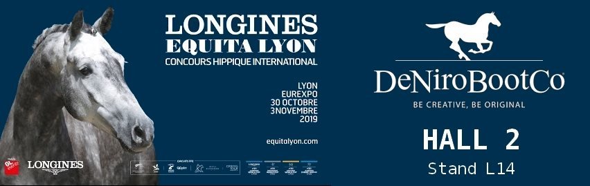 DeNiroBootCo tweet media