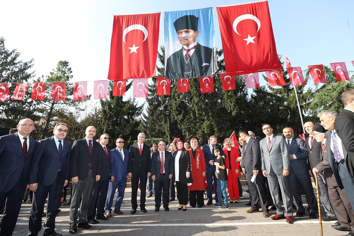 Ekrem Yüce