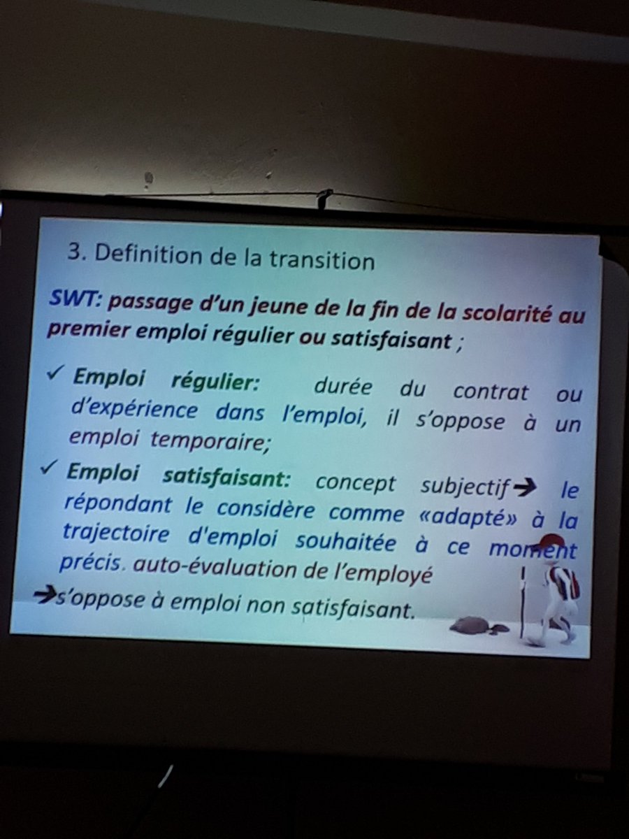 Flaubert (@flaubert_mbieko) on Twitter photo Jour 2 en atelier interne avec équipes du #Cameroun, du #Burkina et #Tchad : comprendre la notion de transition du système éducatif vers le marché du travail en Afrique francophone <a href="/IDRC_CRDI/">IDRC | CRDI</a> <a href="/CanadaCameroon/">Canada in Cameroon</a> Jour 2 en atelier interne avec équipes du #Cameroun, du #Burkina et #Tchad : comprendre la notion de transition du système éducatif vers le marché du travail en Afrique francophone <a href="/IDRC_CRDI/">IDRC | CRDI</a> <a href="/CanadaCameroon/">Canada in Cameroon</a>