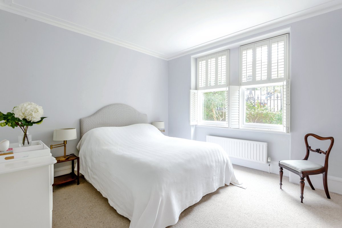 StruttsFulham's tweet photo. || FOR SALE ||
🔥 Waldemar Avenue Mansions, Fulham, SW6 🔥
"A light and spacious two bedroom flat in this popular mansion block, moments from Parsons Green"
Call our office today to find out more --> 0207 731 7100
#Fulham #MansionBlock https://t.co/tT8tZDPH5U