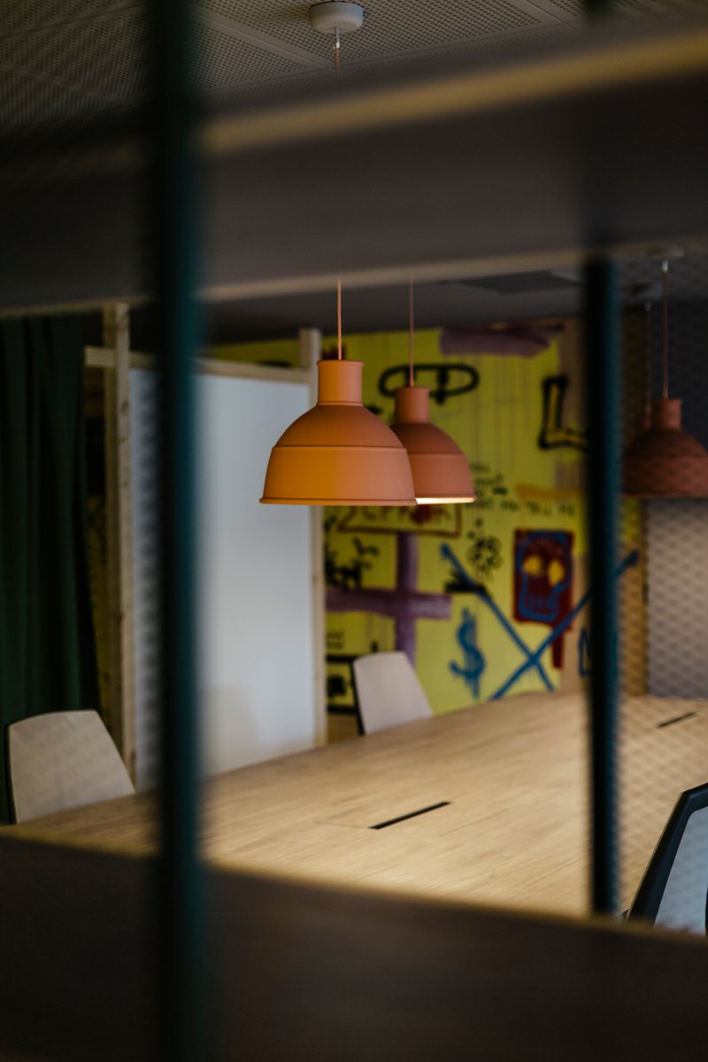 Stone Designs tweet media