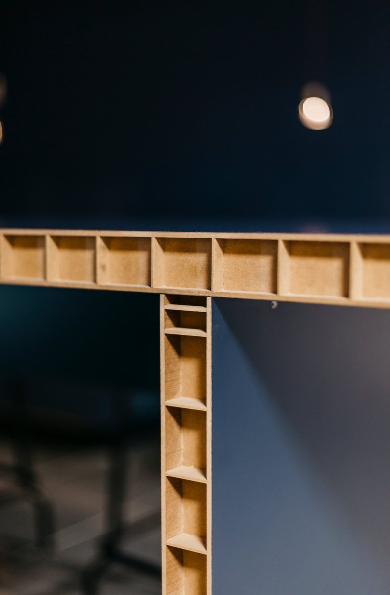 Stone Designs tweet media