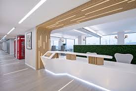 Join us on November 27th in London as we team up with <a href="/citrix/">Citrix</a> to showcase the future of the charity workplace. Discover a smarter, more flexible way to work for your charity. thinks3.co.uk/think-s3-citri…