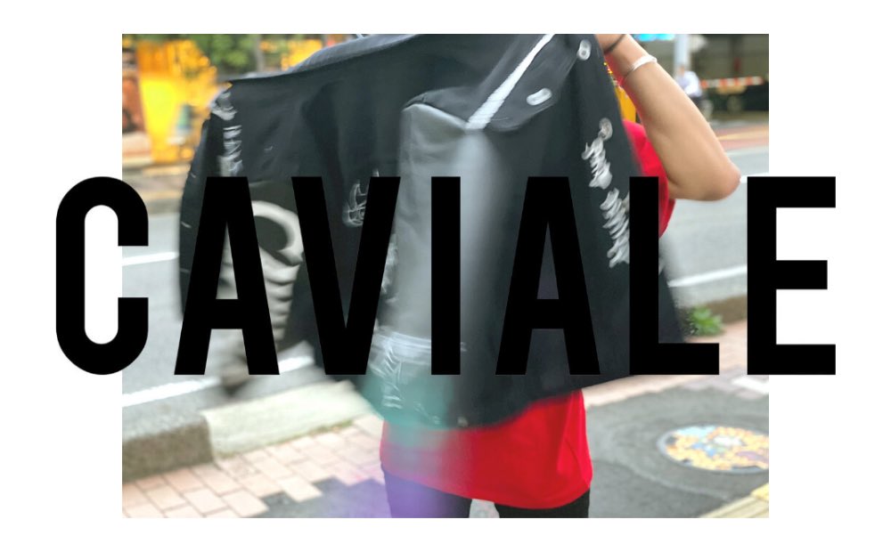 岡山セレクトショップ 岡山セレクトショップ
