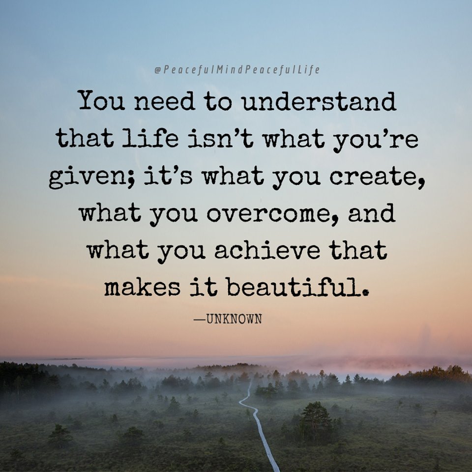 _universal_laws's tweet photo. #universallaws, #divinelaws, #spirituallaws, #spirit, #spiritual, #spirituality, #spiritualknowledge,#spiritualinspiration, #awakespiritual, #loveandlight, #love, #wisdom, #heart, #soul,#awakening, #truth,#consciousness,#conscious https://t.co/PwUMVBDSWo