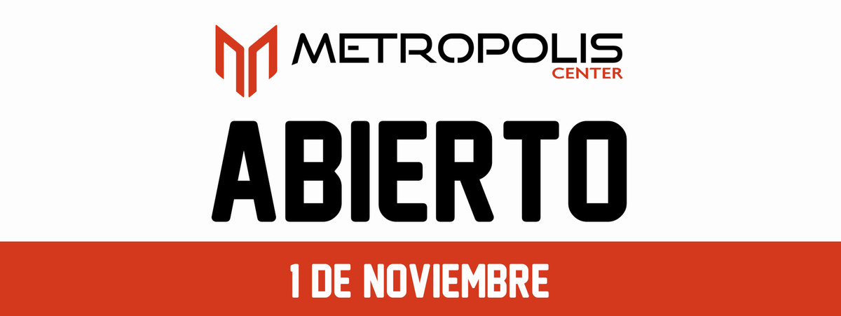 MetropolisCnter's tweet photo. https://t.co/k2VSACNxTu