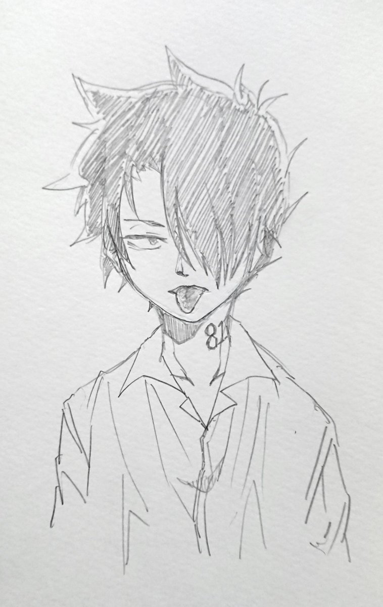 べー 