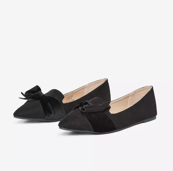 It's #TuesdayShoesday! #RT to win the Percy Pumps.
bit.ly/3482IsP  

*Opening date 29/10/19 11am GMT 
Closing date 30/10/19 11am GMT
Competition is open to UK residents aged 18+
For full T&amp;C's click here: bit.ly/36jScRh       
Winner announced tomorrow.