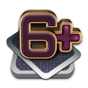 EXCITING TIMES THIS WEEK!

We want to get you ready for some SUPERB things happening on #ggpoker this week. 

So, we've got a simple task for you. 

Just let us know your favorite film or song with the word SHORT in it.

RETWEET &amp; LEAVE YOUR NICKNAME FOR TICKETS!

#pokeronline