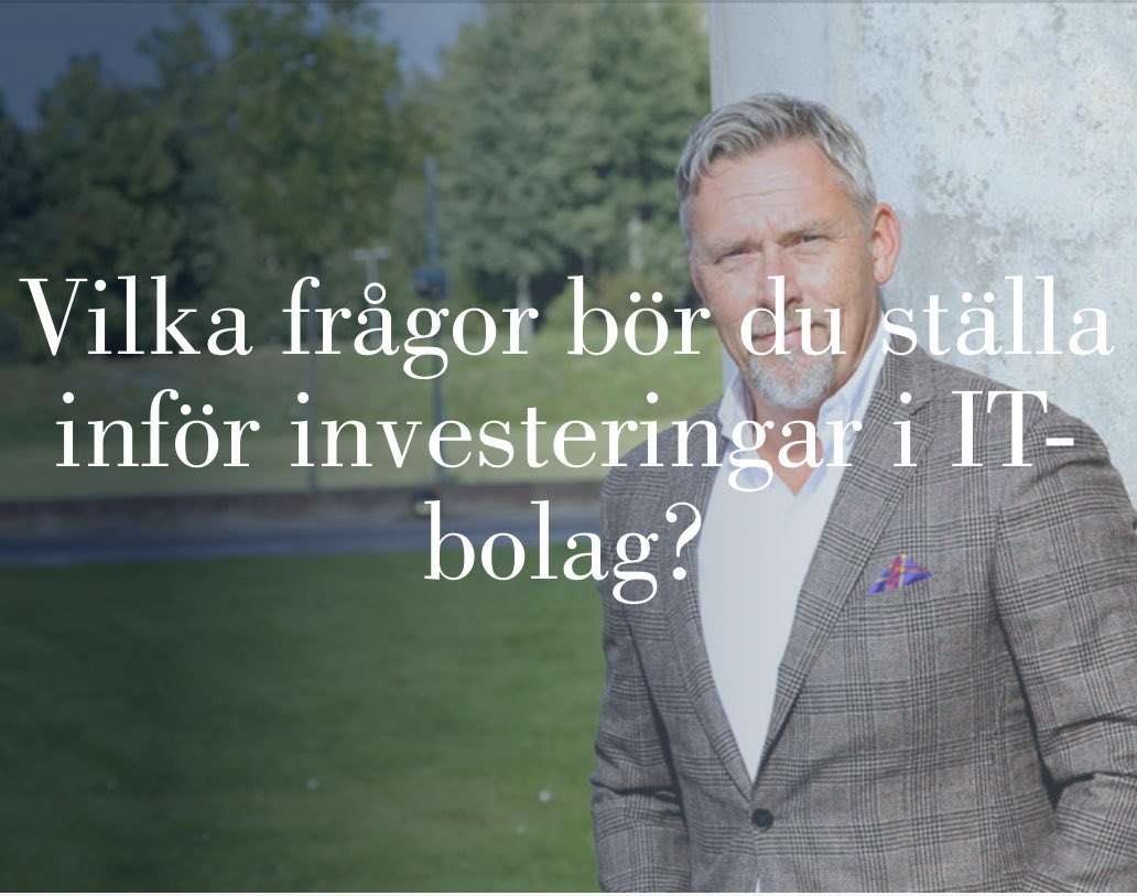 Kalmar Science Park tweet media