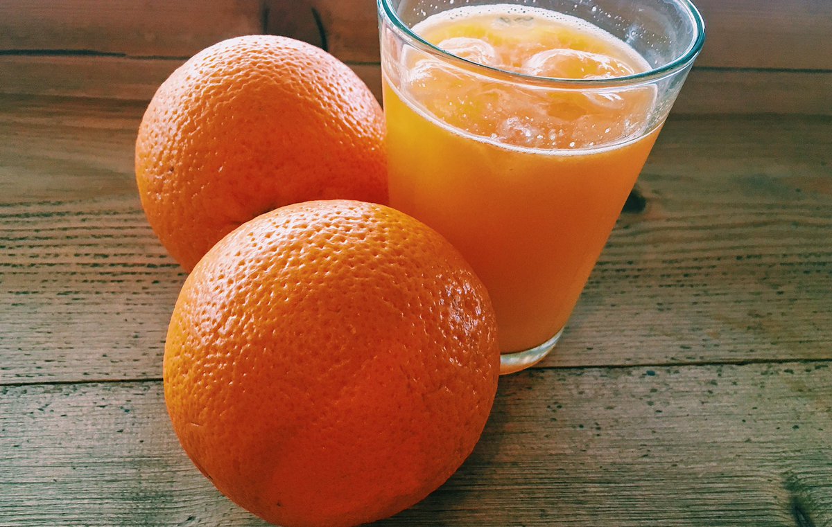 Les Garrigues Cheese and Wine Bar tweet media